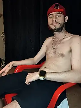 bigcockwhite777 online show from 12, 11, 2025