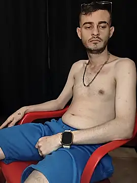 bigcockwhite777 online show from 16, 12, 2025