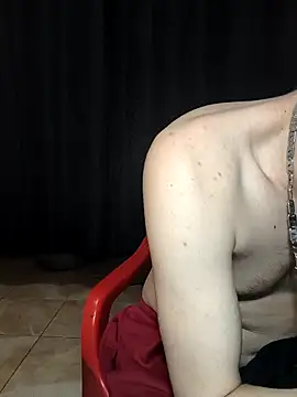 bigcockwhite777 online show from 20, 12, 2025