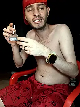 bigcockwhite777 online show from 8, 1, 2026