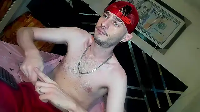 bigcockwhite777 online show from 25, 2, 2026