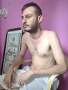 bigcockwhite777 online show from 7, 4, 2026