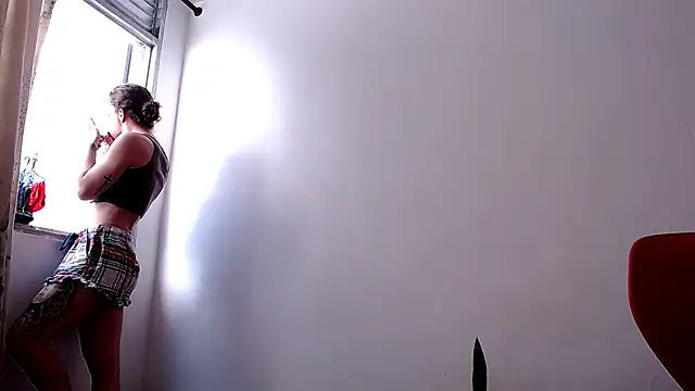 saara johnson496 online show from 21, 11, 2025