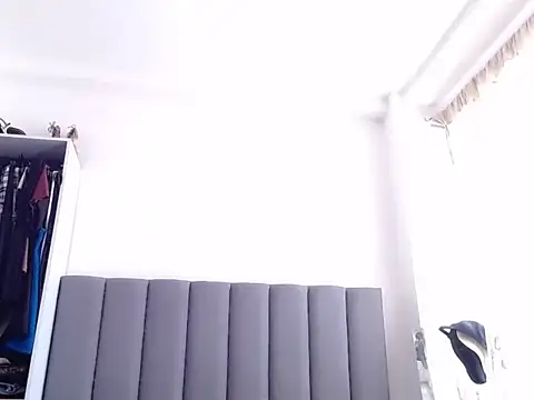 saara johnson496 online show from 12, 5, 2026
