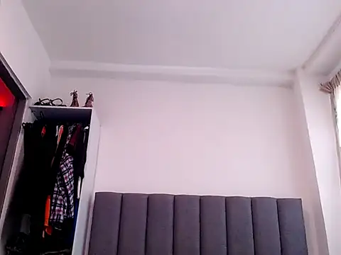 saara johnson496 online show from 22, 5, 2026