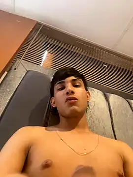 Snapshot of cody_fox10 chatting on 16, 9, 2025 cody fox10 online show from 16, 9, 2025