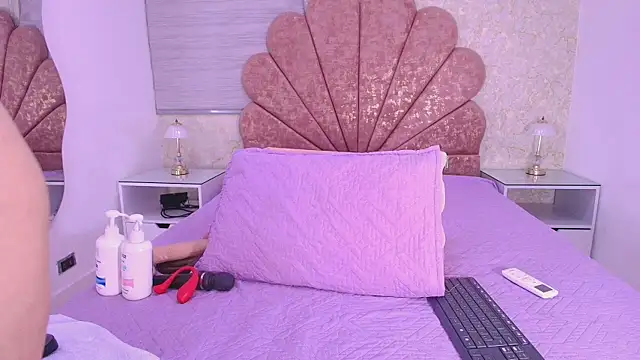 rubihops online show from 28, 4, 2026