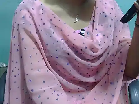 Snapshot of lovely_soniya chatting on 26, 9, 2025 lovely soniya online show from 26, 9, 2025