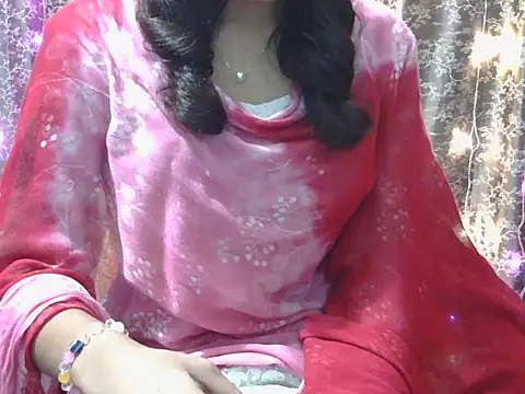 lovely soniya online show from 16, 12, 2025