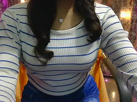 lovely soniya online show from 19, 12, 2025