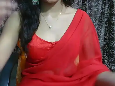 lovely soniya online show from 13, 1, 2026