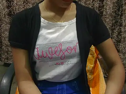 lovely soniya online show from 2, 2, 2026