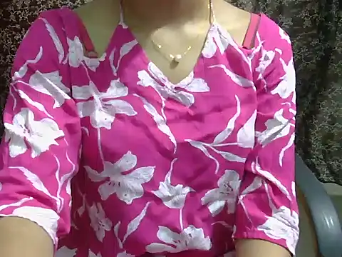 lovely soniya online show from 5, 6, 2026