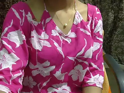 lovely soniya online show from 6, 6, 2026