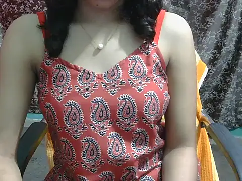 lovely soniya online show from 9, 8, 2026