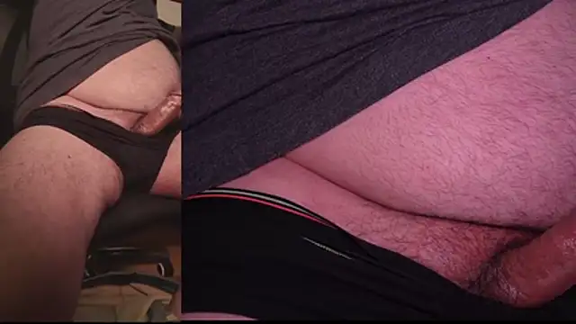 ozmsg online show from 16, 1, 2026