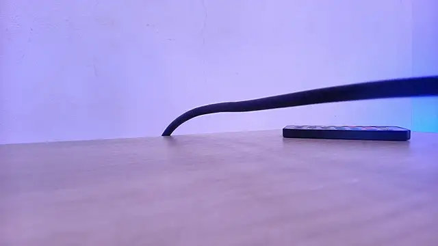 emmacurvy online show from 30, 9, 2025