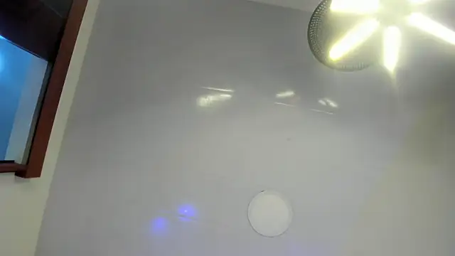 LittleeJaz online show from 21, 3, 2026