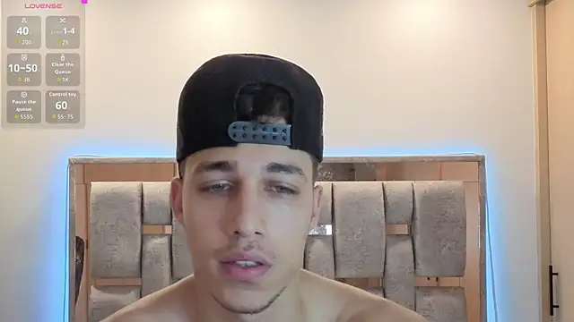 orionblaze69  online show from 28, 3, 2026