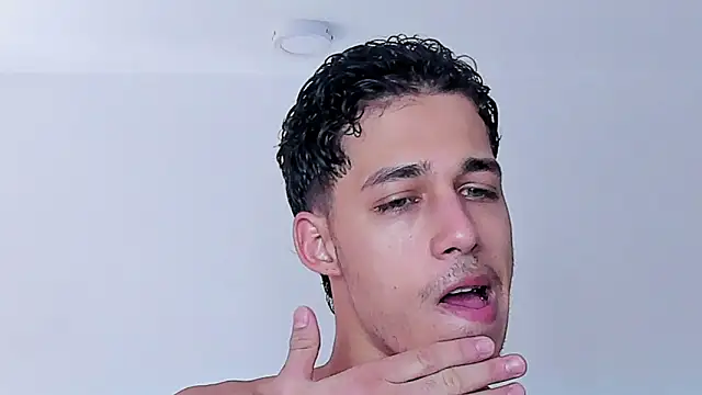 Snapshot of orionblaze69_ chatting on 12, 6, 2026 orionblaze69 online show from 12, 6, 2026
