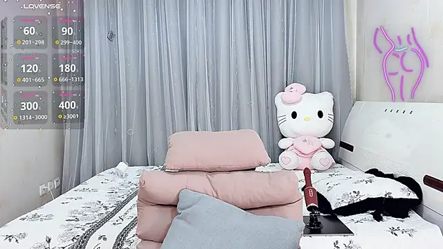 55wlwlwl online show from 13, 4, 2026