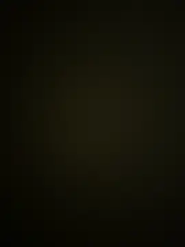 anonimgirl18old online show from 4, 12, 2025