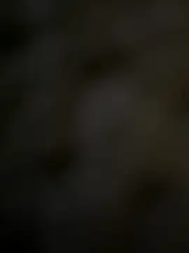 anonimgirl18old online show from 15, 3, 2026