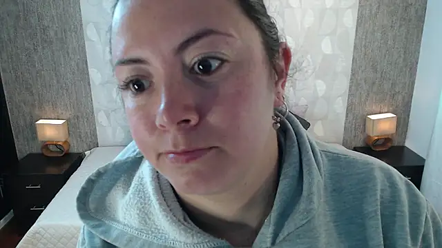 Snapshot of elamurray chatting on 21, 10, 2025 elamurray online show from 21, 10, 2025