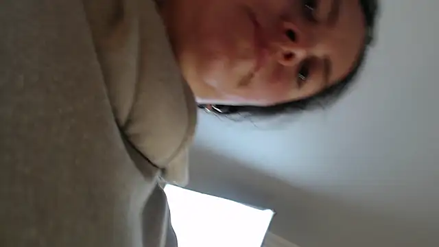 Snapshot of elamurray chatting on 23, 10, 2025 elamurray online show from 23, 10, 2025