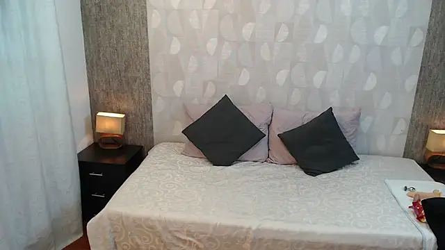 Snapshot of elamurray chatting on 29, 10, 2025 elamurray online show from 29, 10, 2025