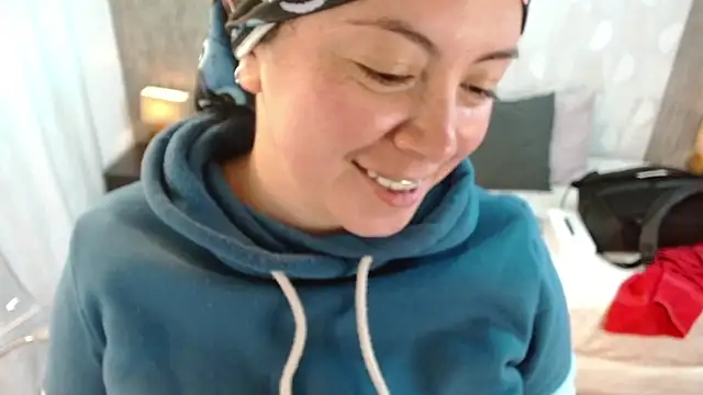 Snapshot of elamurray chatting on 11, 11, 2025 elamurray online show from 11, 11, 2025