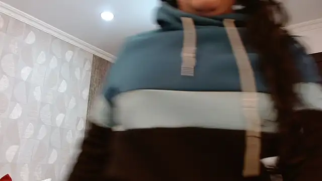 Snapshot of elamurray chatting on 20, 11, 2025 elamurray online show from 20, 11, 2025