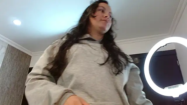 Snapshot of elamurray chatting on 26, 11, 2025 elamurray online show from 26, 11, 2025