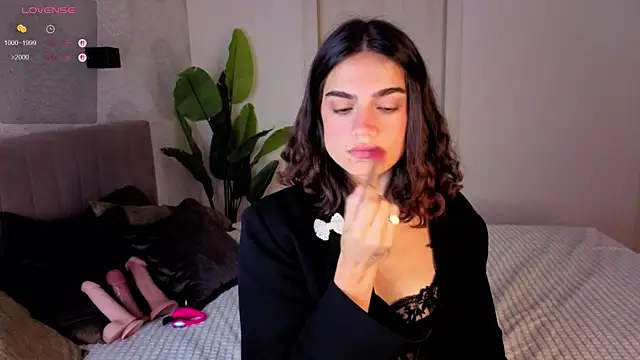 NIghtFloat online show from 19, 9, 2025