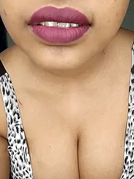 sex-withcouple online show from 21, 2, 2026