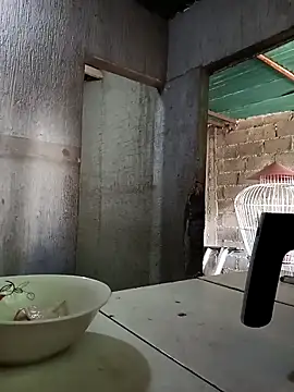 Fernanda30 online show from 28, 10, 2025