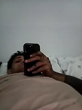 Fernanda30 online show from 19, 11, 2025