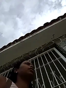 Fernanda30 online show from 23, 11, 2025