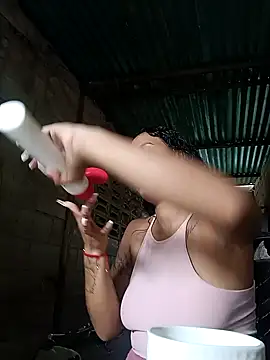 Fernanda30 online show from 29, 3, 2026