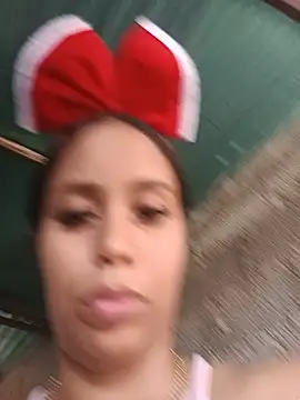 Fernanda30 online show from 27, 6, 2026
