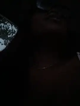 ParisSalvatore online show from 4, 12, 2025