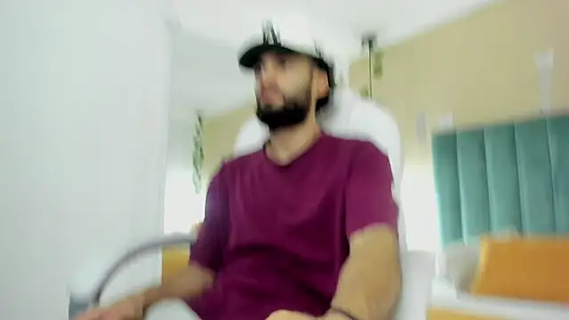 Snapshot of Ryan_Jackson_ chatting on 12, 9, 2025 Ryan Jackson online show from 12, 9, 2025