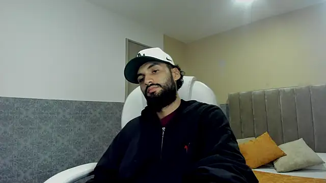 Snapshot of Ryan_Jackson_ chatting on 20, 9, 2025 Ryan Jackson online show from 20, 9, 2025