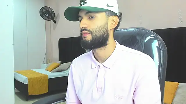 Snapshot of Ryan_Jackson_ chatting on 12, 11, 2025 Ryan Jackson online show from 12, 11, 2025