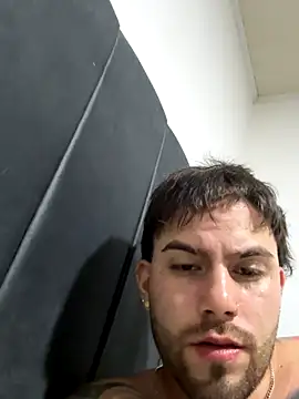 Ades Lowe online show from 9, 9, 2025