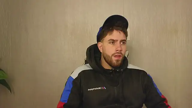 Ades Lowe online show from 4, 11, 2025