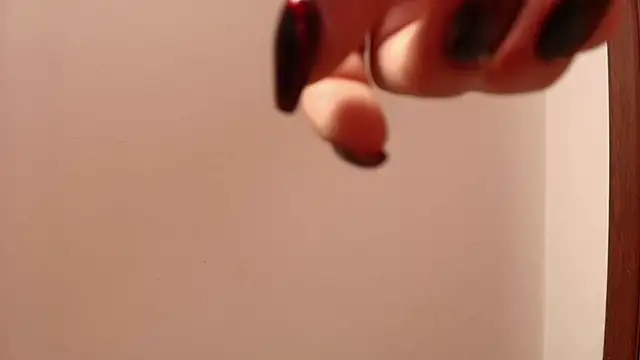 Sharon nyx online show from 28, 11, 2025