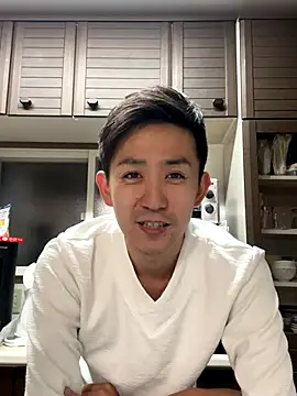 yuma0815 online show from 4, 10, 2025