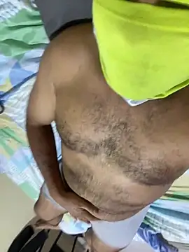 osolatino colombia online show from 15, 1, 2026