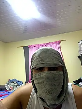 osolatino colombia online show from 17, 1, 2026